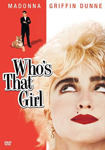 Warner Home Video - DVD