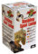 Zoo Med SL-60E Repti Basking Spot Strahler 60 Watt, für Wärme und Licht im Terrarium, 1 Stück (1er Pack)