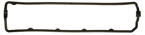 Ajusa 11039200 Ventildeckeldichtung