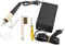 HOBBYRING Brandapparat Brenn Peter Mini Watt 20 Temperatur 650 Grad C, 5210.00.02