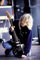 Nirvana Kurt Cobain - Guitar Unisex Poster Mehrfarbig, Papier, 61 x 91,5 cm Band-Merch, Bands