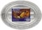 Baco Foil Turkey Roasting Tray (Pack of 8)