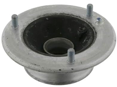 Febi-Bilstein 12519 Coupelle de suspension