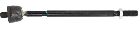 Delphi TA1704 Tie Rod