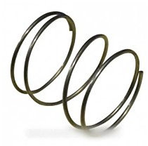 SCHOLTES - RESSORT DISQUE BOUTON - C00140213