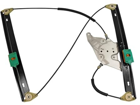 VAICO V10-1880 Window Lift