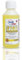 Trade Chemicals Towel Radiator Inhibitor & Protector - Inhibitor & Protector