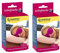 Ohropax Schlafmaske 3D Pink (2)