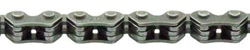 D.I.D 5399091043 Kette-Verteilung