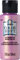 FolkArt Color Shift Paint, 57 g, Orchid Flash 2 Fl Oz