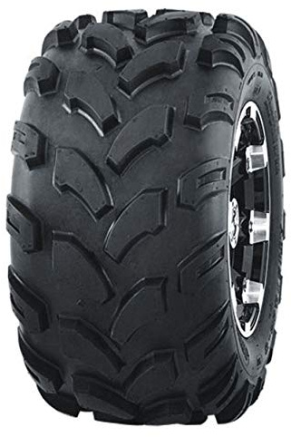 18x9.5-8 P311 18x9.50-8 Reifen für Quad HAKUBA 18x9.50-8 33J E4 TL 4PR