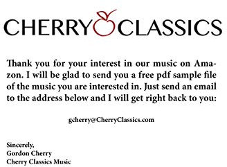 ERVIN - TWENTY COUNTERPARTS 1 DUETT BEGLEITUNGEN BORDOGNI ROCHUT ETÜDEN 1-20 FÜR POSAUNE