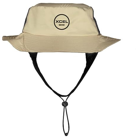 XCEL Essential Water Hat