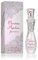 Christina Aguilera Xperience Eau De Parfum, 30 ml