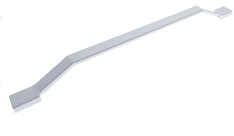 sparefixd Oven Door Handle to Fit Indesit Cooker (fits List Below)