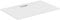 Ideal Standard - Ultraflat New Piatto Doccia in acrilico 140x90cm - Bianco Seta