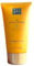 Rituals The Ritual of Mehr Body Cream with sweet Orange & Cedar Wood Inhalt: 70ml = 1 Stück