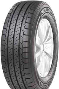 FALKEN 235/65 R16 TL 115/113R LINAM VAN01 C 8PR Sommerreifen