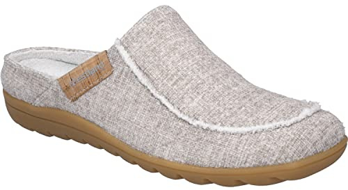 Westland, beige(beige), Gr. 40