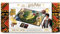 Cartamundi Harry Potter Seek The Snitch Board Game, Calling All Harry Potter Super-Fans! For 2 to 4 Players, Great Gift For Kids Aged 8+,