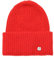 Zwillingsherz Slouch-Beanie-Mütze - Hochwertige Strickmütze für Damen Mädchen Jungen - Hat - Unisex - One Size - warm und weich im Sommer Herbst und Winter - nachhaltig Grobstrick