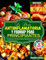 La Dieta Antiinflamatoria y Fodmap para Principiantes: Libro de cocina de recetas sencillas y deliciosas para ayudar a controlar la inflamación: Plan de alimentación, Beneficios para la salud e, etc.