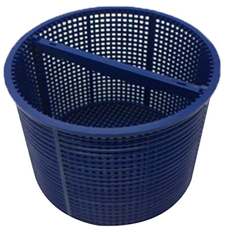 Phyachelo SPX1082CA Remplacement pour Automatique Skimmer Panier Piscine Outil de Nettoyage Accessoires