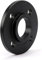 Auto Spurverbreiterung Für OPEL, für Vectra, für Adam, für Astra, für Corsa, für Combo, 2 Stück 3/5/8/10/12 mm Spurverbreiterung Adapter PCD 4x100 CB 56,6 mm 4 Lug Spurverbreiterung Adapter Verbreiter