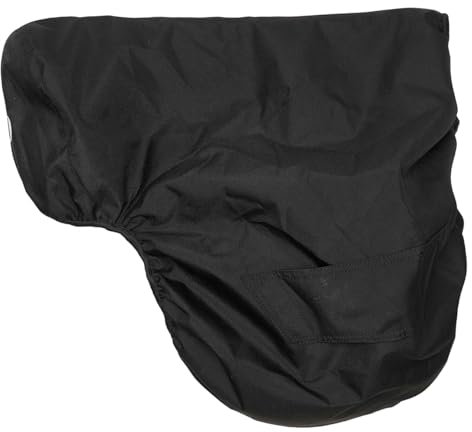 Sattelschoner HVPDressage