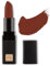 Thats me organic Bio Lippenstift (Rusty Fox) – Intensiv pigmentiert & langanhaltend – 100% natürliche Inhaltsstoffe – Natürliches Satin-Finish – No Cruelty – Naturkosmetik