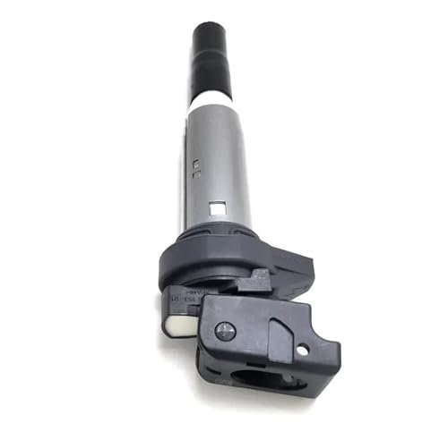 Zündspule Zündspule, Für BMW E60 E61 F10 F18 F11 E39 F07 520I 523I 525I 528I 530I 535I 540I 550 12138616153 12137594596