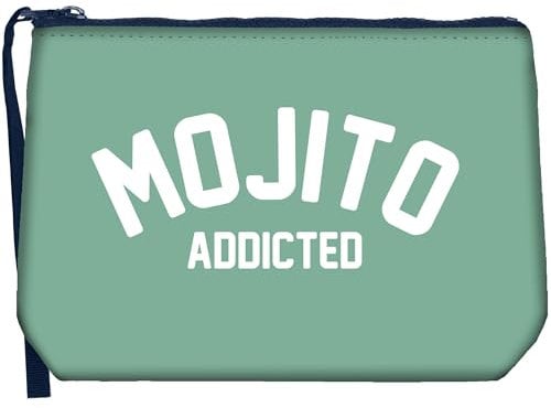 Saint Barth pochette donna