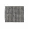 CGHUN Filtro abitacolo 30780376 30780377 for Volvo S40 II V50 2003-2012 Modello Carbonio Filtro Aria Condizionata Filtri aria abitacolo auto