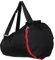 BESPORTBLE Afrikanische Drum Bag Rucksack Afrikanische Drum -Aufbewahrungstasche Djembe Schlagzeug Beutel Afrikanische Drum Trage Rucksack Musikinstrument Accessoire