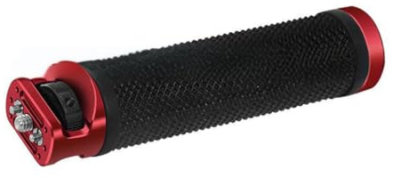 Komfortabler Griff, Gimbal-Stabilisator, verlängerter Handgriff für Weebill Lab S