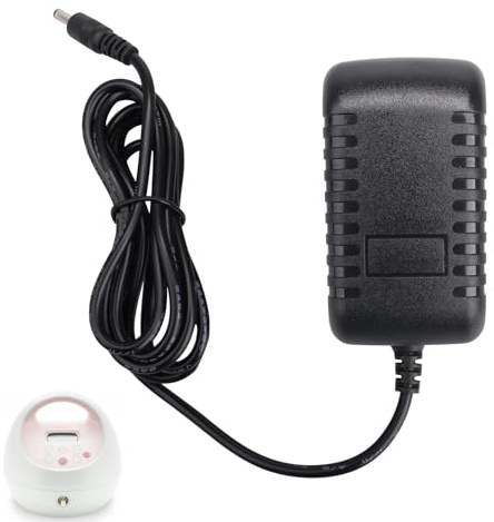 Hulaiyaa 12V 2A Netzteil Ladegerät Kompatibel mit CHUWI Herobook Pro UBook X, Adapter für Jumper Ezbook S5 X3, Trekstor, Medion E2292 E3222, Lincplus P1 Peaq Notebook Slim S130 Laptop Ladekabel