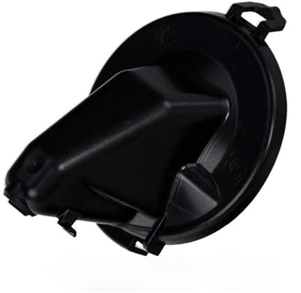 Prise For Machine À Café À Capsules, Compatible Avec Delonghi, Compatibles Con Krups, Compatibles Con Nespresso, EN 210 170 270 110 U Series C50 D50