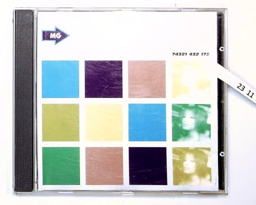 Rca Int. (Sony Music)