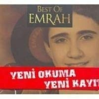 Seyhan Müzik