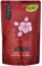 KUMANO YUSHI Shikioriori | Shampoo | TSUBAKI OIL Shampoo Refill 450ml (Japan Import) by KUMANO YUSHI