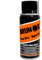 Brunox Turbo Spray Pflegemittel 100ml NEU
