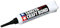 TAMIYA - Weißleim 20g - Bastelkleber - Paste - Kleber - weiß