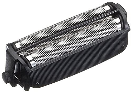 Panasonic Ersatz-Scherblatt für ES-718/719/725/727, Typ WES9835Y