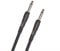 D'Addario Speaker Cable - Shielded for Noise Reduction - Limited Lifetime Guarrantee - 1/4 Inch Male to 1/4 Inch Male - Classic Series - 5 Feet/1.52 Meters - Straight Ends - 1 Pack