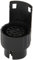 RING 13 Pin Plug to 7 Pin Socket Adaptor - Suitable for 12N Electrics in 12V