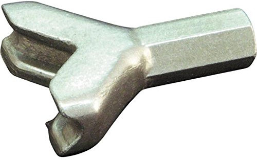 Projahn 1/4 Zoll Eindreh-Bit für Haken 2690