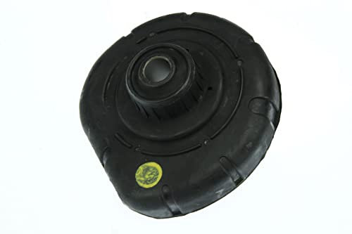 URO Parts 30683637-PRM Domlager Lagerbuchse, strapazierfähig