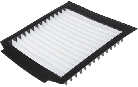 Blue Print ADJ132505 Cabin Filter