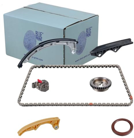 Blue Print ADN173506 Timing Chain Kit