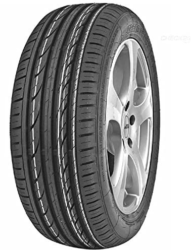 Milestone Greensport - 235/50R18 101W - Sommerreifen